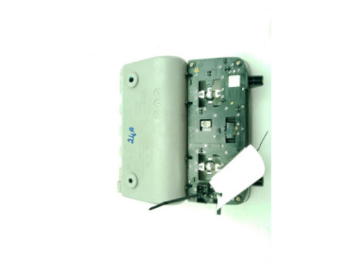  4300002BB0 CAJA CAMBIOS HYUNDAI i20 (GB)|Desguaces La Cabaña 2