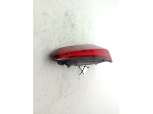  4300002BB0 CAJA CAMBIOS HYUNDAI i20 (GB)|Desguaces La Cabaña 2