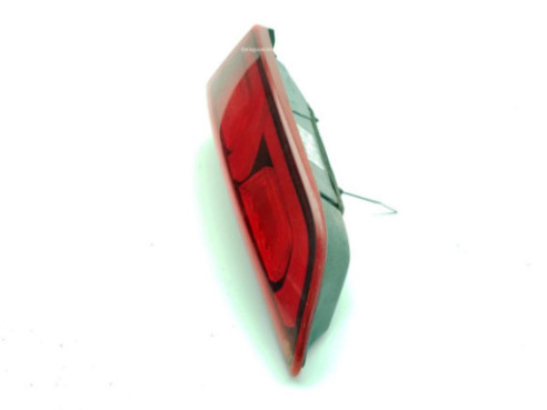  4300002BB0 CAJA CAMBIOS HYUNDAI i20 (GB)|Desguaces La Cabaña 2