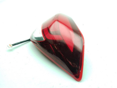  4300002BB0 CAJA CAMBIOS HYUNDAI i20 (GB)|Desguaces La Cabaña 2