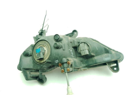  4300002BB0 CAJA CAMBIOS HYUNDAI i20 (GB)|Desguaces La Cabaña 2