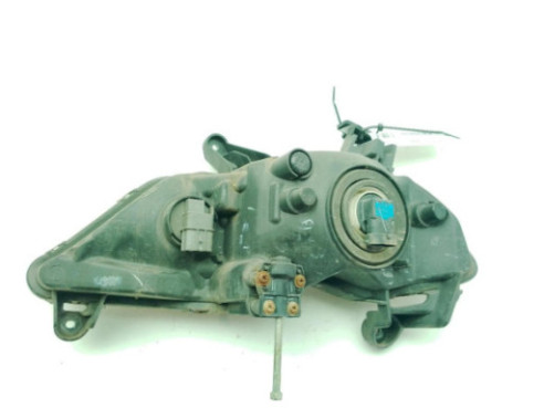  4300002BB0 CAJA CAMBIOS HYUNDAI i20 (GB)|Desguaces La Cabaña 2