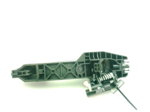  4300002BB0 CAJA CAMBIOS HYUNDAI i20 (GB)|Desguaces La Cabaña 2