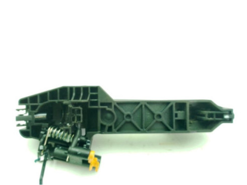  4300002BB0 CAJA CAMBIOS HYUNDAI i20 (GB)|Desguaces La Cabaña 2