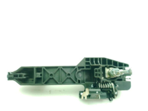  4300002BB0 CAJA CAMBIOS HYUNDAI i20 (GB)|Desguaces La Cabaña 2