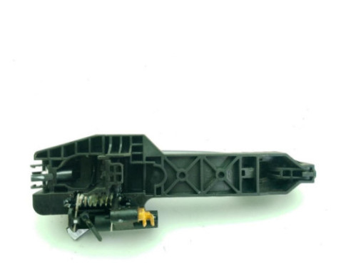  4300002BB0 CAJA CAMBIOS HYUNDAI i20 (GB)|Desguaces La Cabaña 2