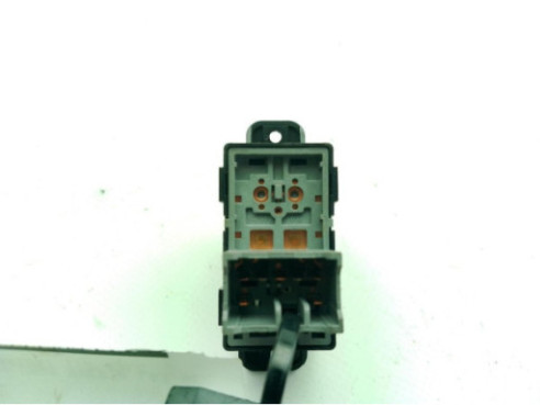  4300002BB0 CAJA CAMBIOS HYUNDAI i20 (GB)|Desguaces La Cabaña 2