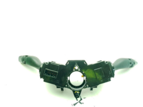  4300002BB0 CAJA CAMBIOS HYUNDAI i20 (GB)|Desguaces La Cabaña 2