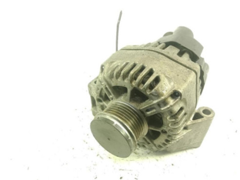 TG9S015 ALTERNADOR FIAT LINEA (323_, 110_) |Desguaces La Cabaña