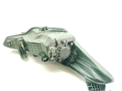  4300002BB0 CAJA CAMBIOS HYUNDAI i20 (GB)|Desguaces La Cabaña 2