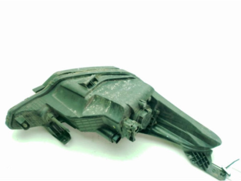 92101C8000 FARO IZQUIERDO HYUNDAI i20 (GB)|Desguaces La Cabaña