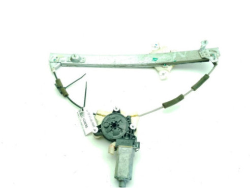 82404C7010 ELEVALUNAS PUERTA LAT DEL DER HYUNDAI i20 (GB)|Desguaces La Cabaña