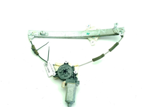 82404C7010 ELEVALUNAS PUERTA LAT DEL DER HYUNDAI i20 (GB)|Desguaces La Cabaña