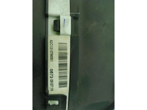 94003C8001 CUADRO INSTRUMENTOS HYUNDAI i20 (GB)|Desguaces La Cabaña