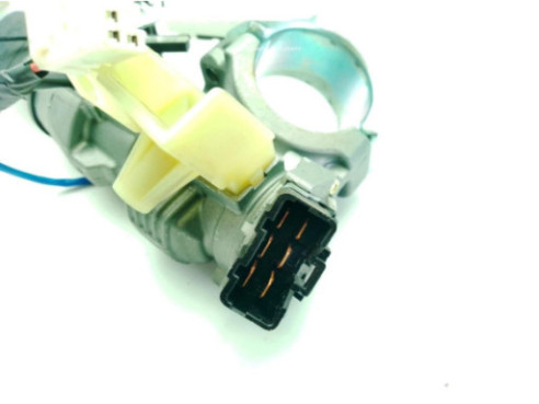  4300002BB0 CAJA CAMBIOS HYUNDAI i20 (GB)|Desguaces La Cabaña 2