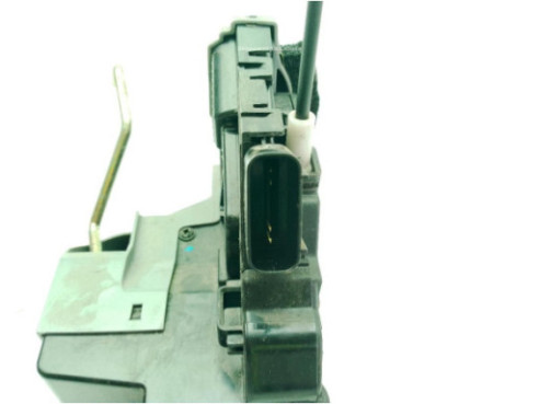 81420C8020 CERRADURA PUERTA LAT TRA DER HYUNDAI i20 (GB)|Desguaces La Cabaña