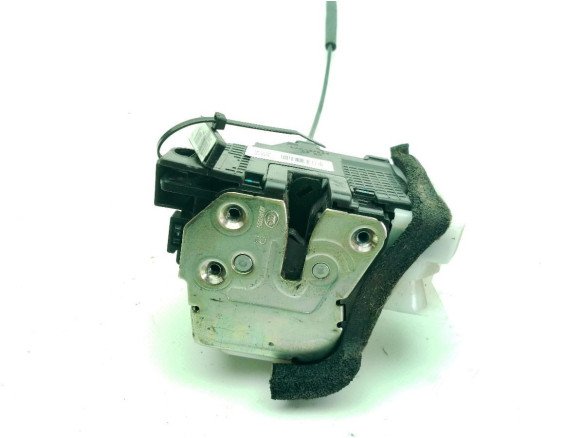 81320C8040 CERRADURA PUERTA LAT DEL DER HYUNDAI i20 (GB)|Desguaces La Cabaña
