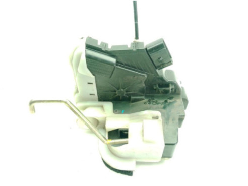  4300002BB0 CAJA CAMBIOS HYUNDAI i20 (GB)|Desguaces La Cabaña 2