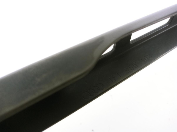 BRAZO LIMPIAPARABRISAS DEL DER AUDI A6 Allroad (4FH, C6) |Desguaces La Cabaña