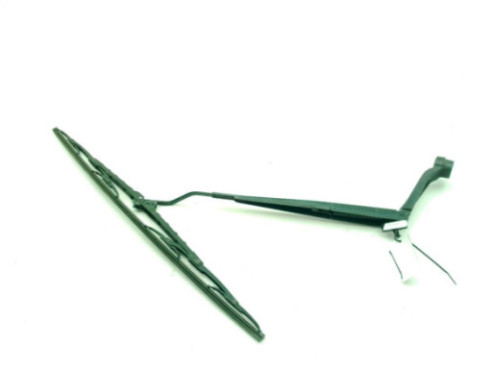  4300002BB0 CAJA CAMBIOS HYUNDAI i20 (GB)|Desguaces La Cabaña 2