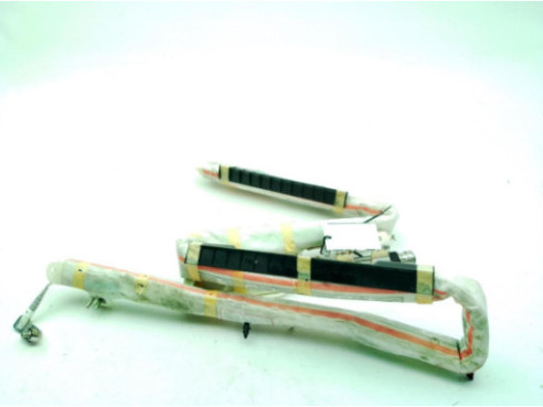  4300002BB0 CAJA CAMBIOS HYUNDAI i20 (GB)|Desguaces La Cabaña 2