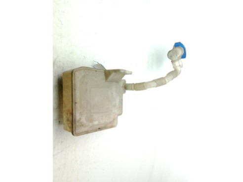 1K0955453S BOTE LIMPIAPARABRISAS AUDI A3 (8P1)|Desguaces La Cabaña