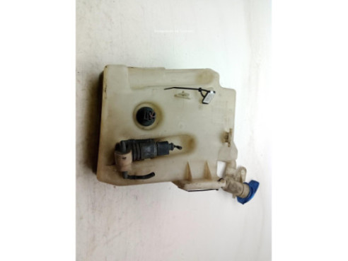 1K0955453S BOTE LIMPIAPARABRISAS AUDI A3 (8P1)|Desguaces La Cabaña