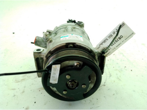 1P1837015B CERRADURA PUERTA LAT DEL IZQ SEAT ALTEA XL (5P5, 5P8)|Desguaces La Cabaña