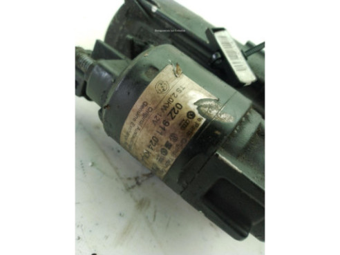 1P1837015B CERRADURA PUERTA LAT DEL IZQ SEAT ALTEA XL (5P5, 5P8)|Desguaces La Cabaña 2