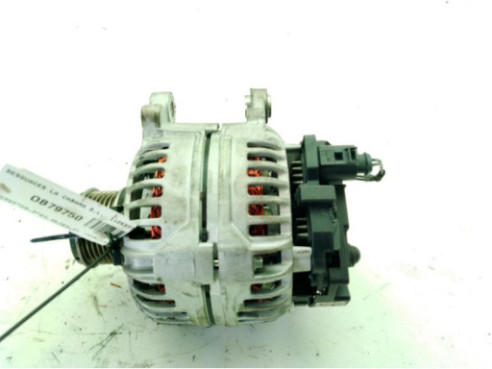 03L903023F ALTERNADOR SEAT ALTEA XL (5P5, 5P8)|Desguaces La Cabaña