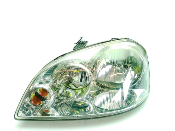 FARO IZQUIERDO CHEVROLET NUBIRA Sedán|Desguaces La Cabaña