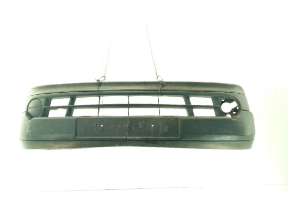 7701056417 PARAGOLPES DEL RENAULT KANGOO Express (FC0/1_)|Desguaces La Cabaña
