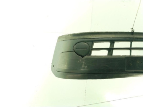 7701056417 PARAGOLPES DEL RENAULT KANGOO Express (FC0/1_)|Desguaces La Cabaña