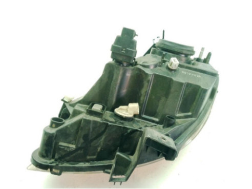 260101934R FARO DERECHO RENAULT KANGOO Express (FC0/1_)|Desguaces La Cabaña