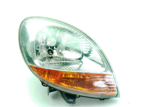 260101934R FARO DERECHO RENAULT KANGOO Express (FC0/1_)|Desguaces La Cabaña