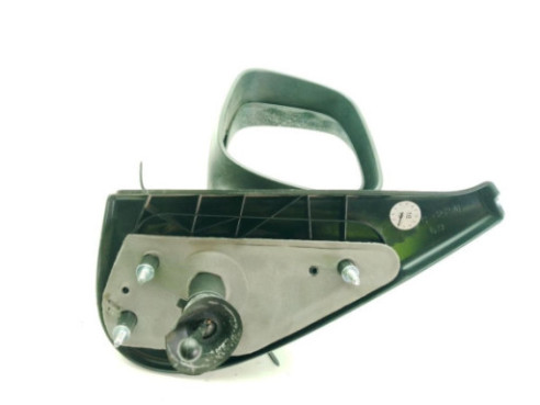 7700304830 ESPEJO IZQ RENAULT KANGOO Express (FC0/1_)|Desguaces La Cabaña