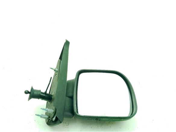 7700304831 ESPEJO DER RENAULT KANGOO Express (FC0/1_)|Desguaces La Cabaña