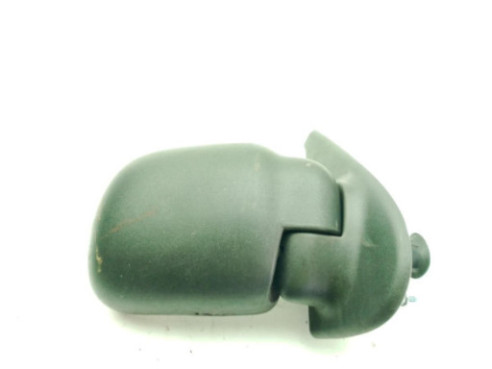 7700304831 ESPEJO DER RENAULT KANGOO Express (FC0/1_)|Desguaces La Cabaña