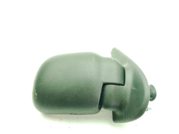 7700304831 ESPEJO DER RENAULT KANGOO Express (FC0/1_)|Desguaces La Cabaña