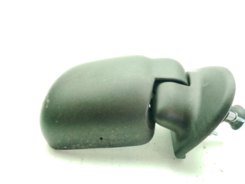 7700304831 ESPEJO DER RENAULT KANGOO Express (FC0/1_)|Desguaces La Cabaña