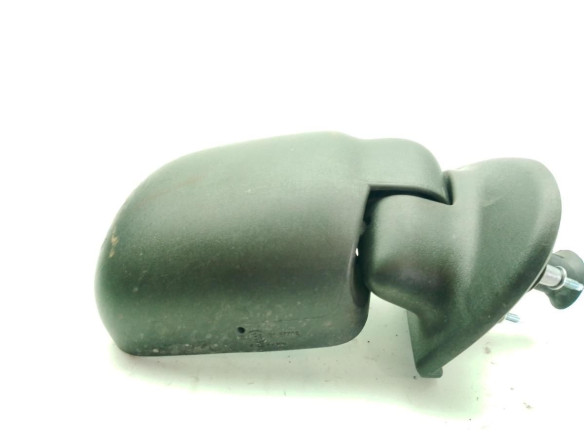 7700304831 ESPEJO DER RENAULT KANGOO Express (FC0/1_)|Desguaces La Cabaña