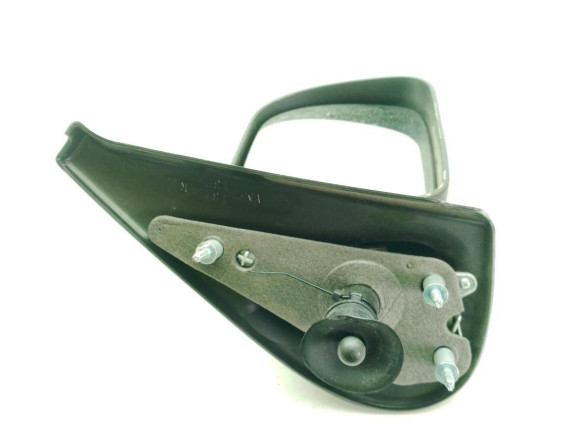 7700304831 ESPEJO DER RENAULT KANGOO Express (FC0/1_)|Desguaces La Cabaña