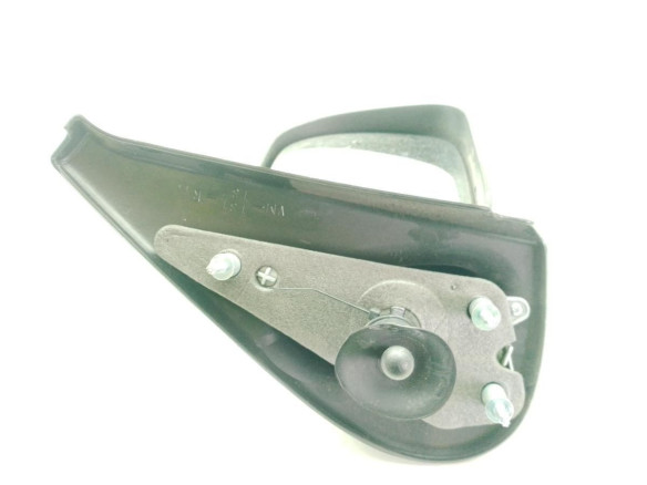 7700304831 ESPEJO DER RENAULT KANGOO Express (FC0/1_)|Desguaces La Cabaña