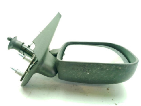 7700304831 ESPEJO DER RENAULT KANGOO Express (FC0/1_)|Desguaces La Cabaña