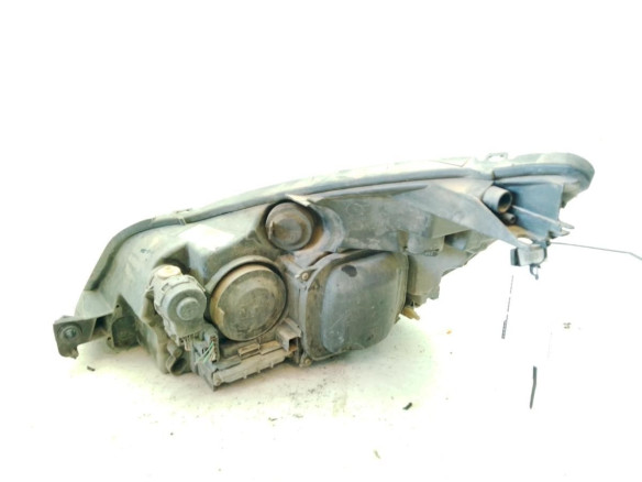 7701064405 FARO DERECHO RENAULT ESPACE IV (JK0/1_)|Desguaces La Cabaña