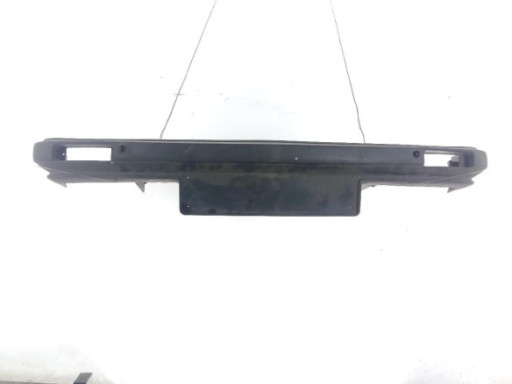 PARAGOLPES DLEANTERO|Desguaces La Cabaña