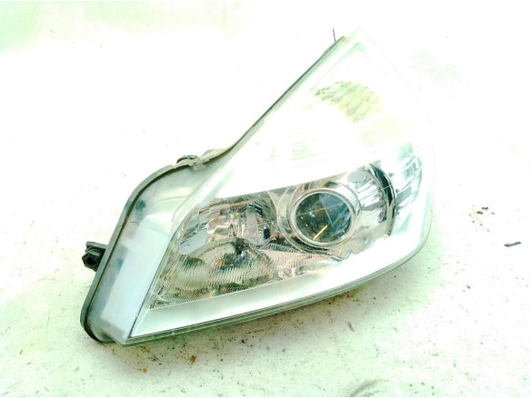 7701064406 FARO IZQUIERDO RENAULT ESPACE IV (JK0/1_)|Desguaces La Cabaña