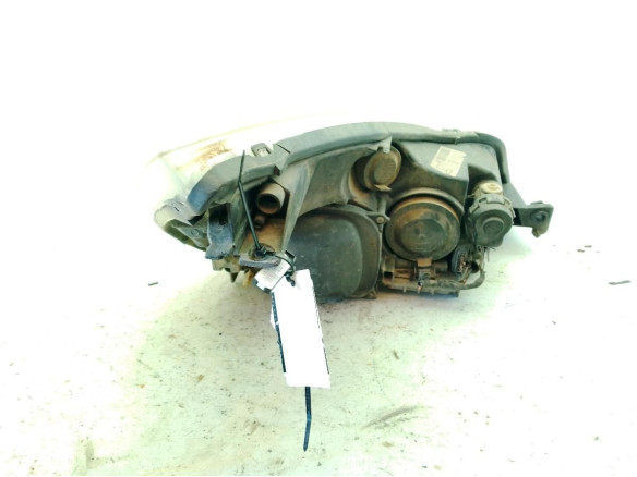 7701064406 FARO IZQUIERDO RENAULT ESPACE IV (JK0/1_)|Desguaces La Cabaña