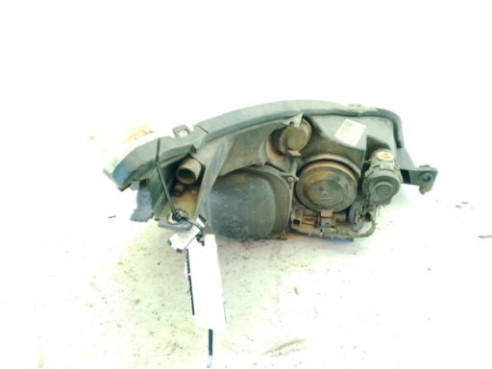 7701064406 FARO IZQUIERDO RENAULT ESPACE IV (JK0/1_)|Desguaces La Cabaña