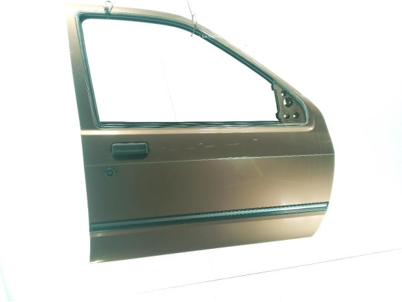 PUERTA LAT DEL DER FORD SIERRA Fastback (GBC, GBG)|Desguaces La Cabaña